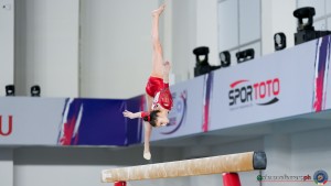 perotti giulia ita ph simone ferraro sfa08635